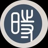 中国数字时代