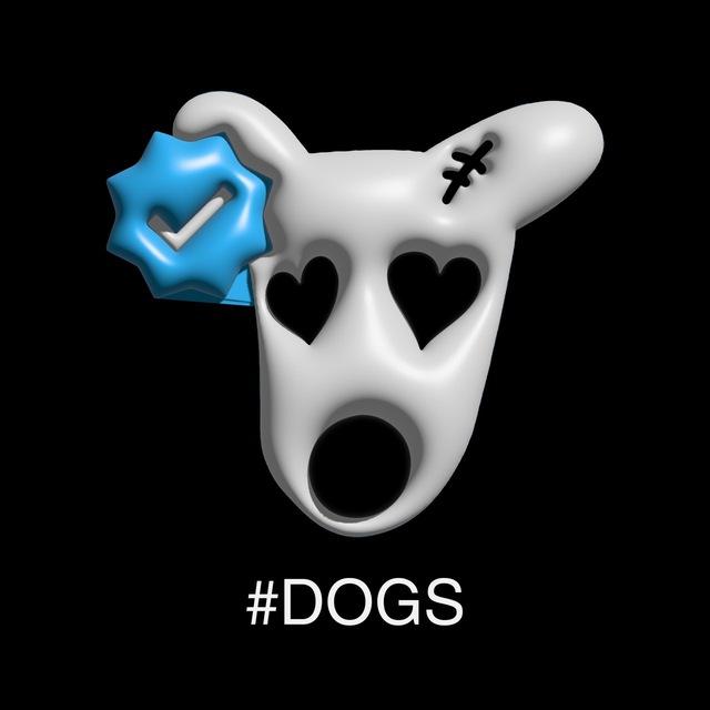 $DOGS