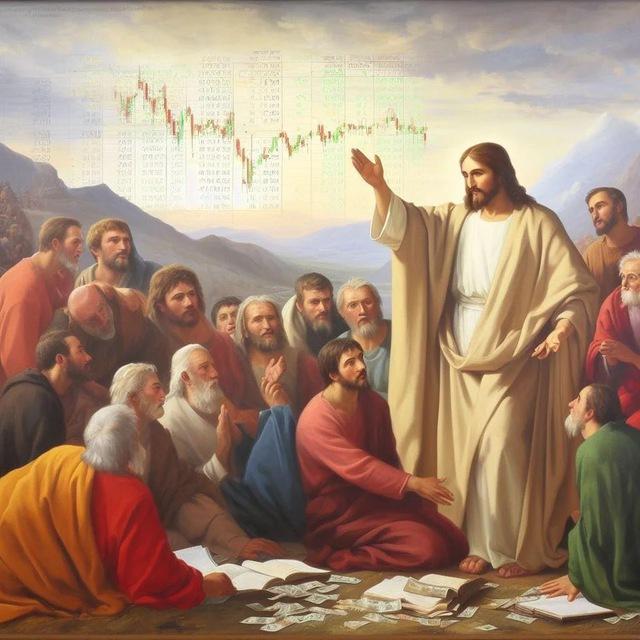 CryptoDummy