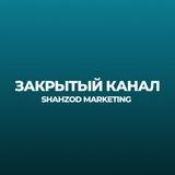 Закрытый канал | sh.m