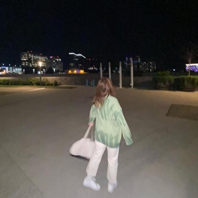 Her