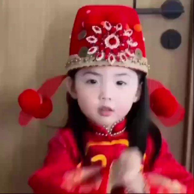 支付圈大事件