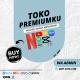 TOKO PREMIUMKU