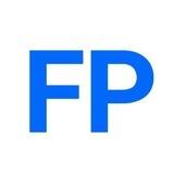 FAUCETPAY __ Claim BTC ETH BNB …