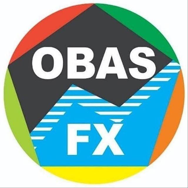 ObasFx