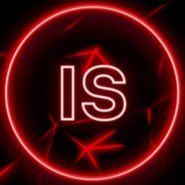 Iancu Services Vouches