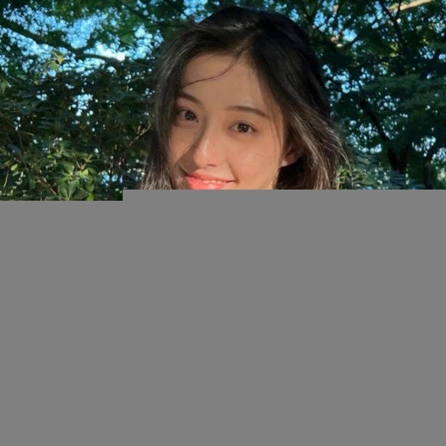 007Chats事件通知频道