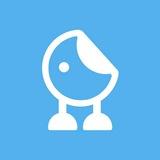 Spaminfobot