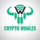 Crypto Whales Official