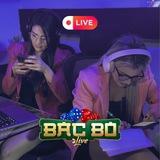 ISABEL E SOFIA | BACBOO 🇵🇹🎲[AO VIVO]