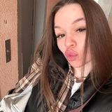 Всё о буднях ТиныКрис