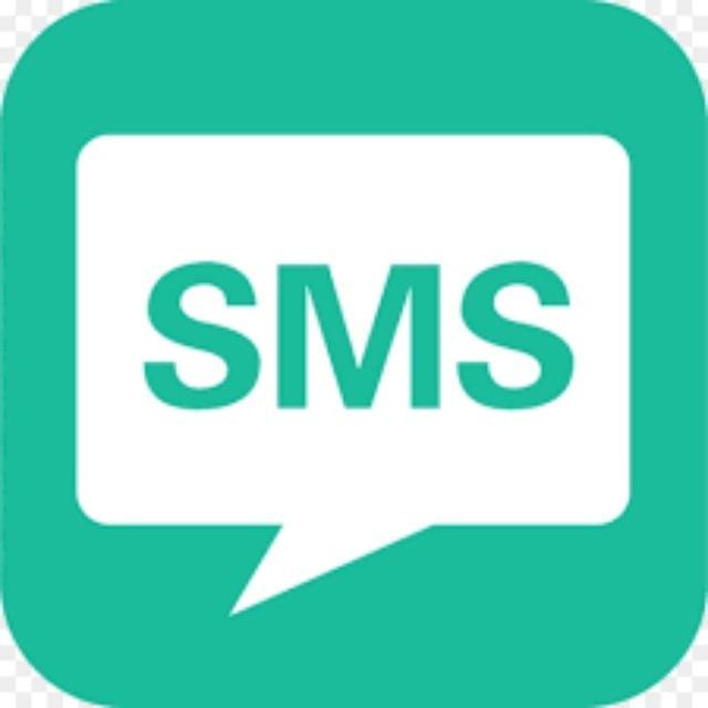 SMS全球接码平台对接全球app批发零售