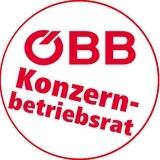 ÖBB-Konzernbetriebsrat