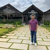 Rishav Sharma -PWOnlyIAS