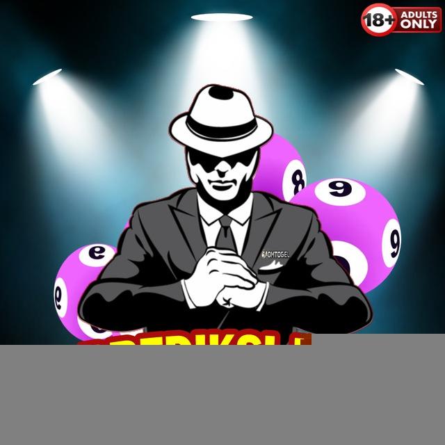 PREDIKSI TOGEL & RESULT| OMTOGEL