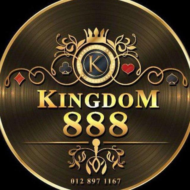 Kingdom888