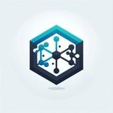HEXAMARKETS ANALYSIS