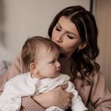 masha.momlife