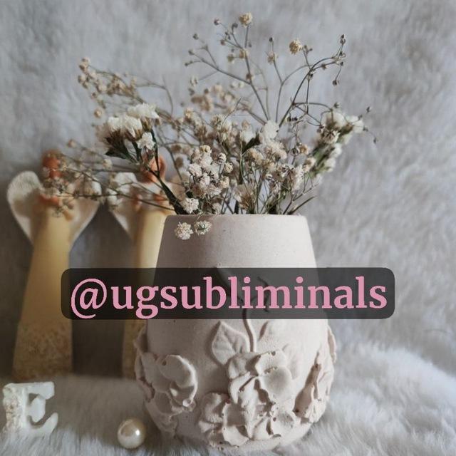 𝕞𝕒𝕟𝕚𝕗𝕖𝕤𝕥𝕌𝕘|ساب آرزو