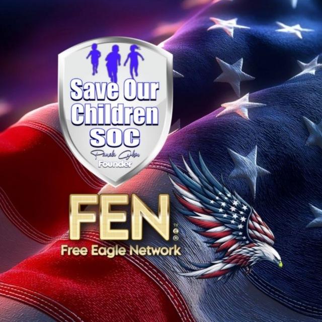 SaveOurChildren News®