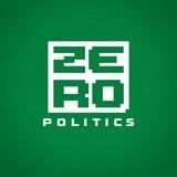 ZeroPolitics