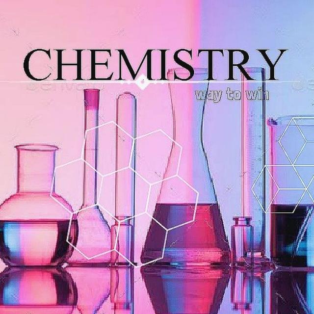 CSIR NET SET CHEMISTRY