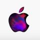  iCloud unlock worldwide 
