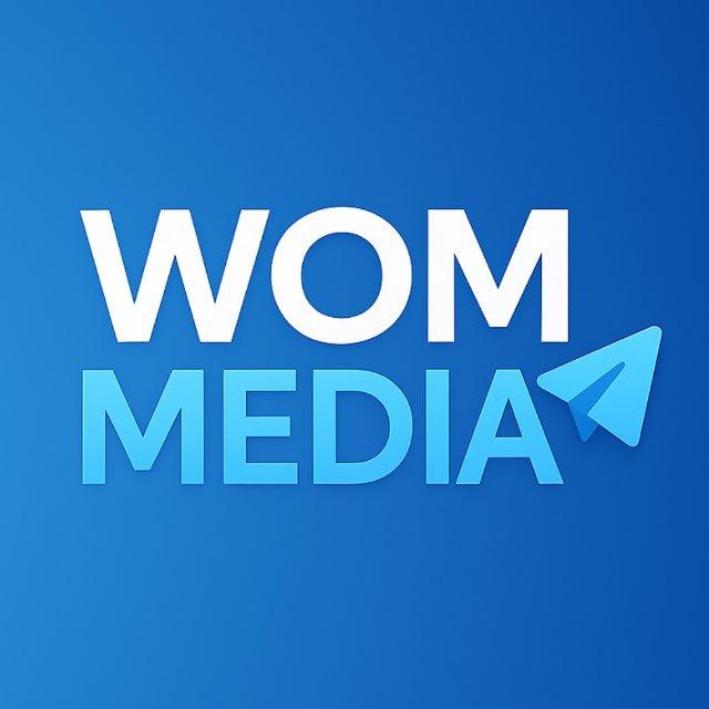 Wom Media | Прайс