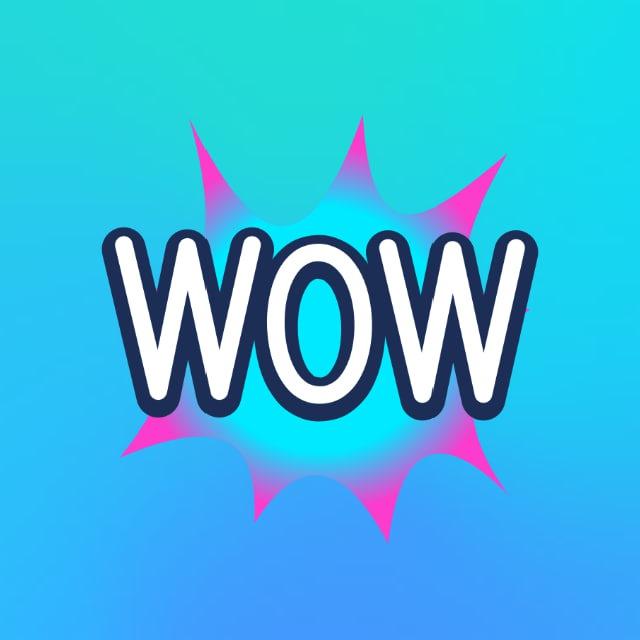 រឿងសំបូរបែប 08