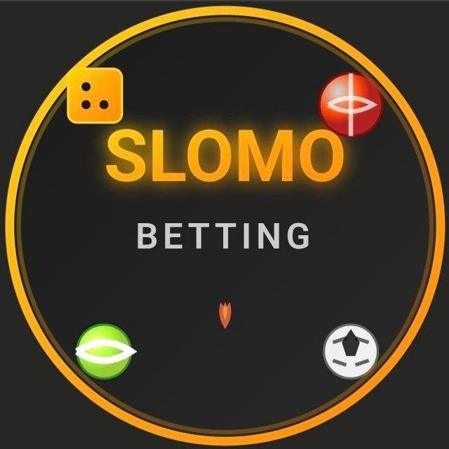 Slomo Betting