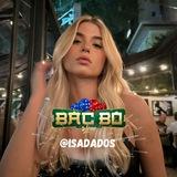 ISA DADOS 🎲