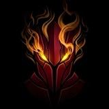REDKNIGHT WALLPAPERS