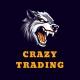 ✨ CRAZY TRADING ✨