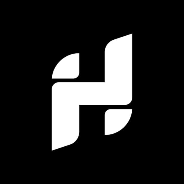 Haber Office