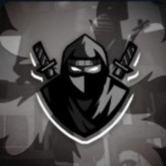 Delta iOS executor
