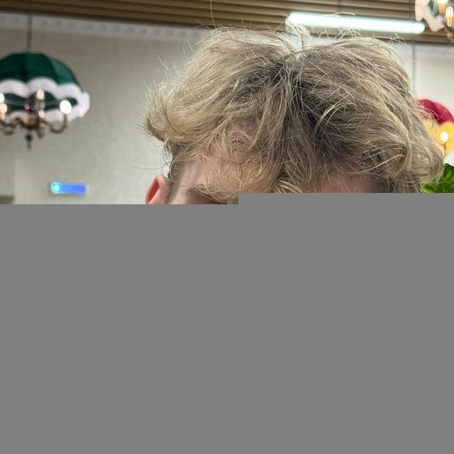 Артём Воронин | Про трафик
