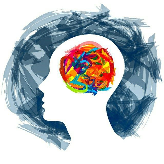 انجمن روانشناسی ایرانا (I.P.A) | Irana Psychological Association (IPA)