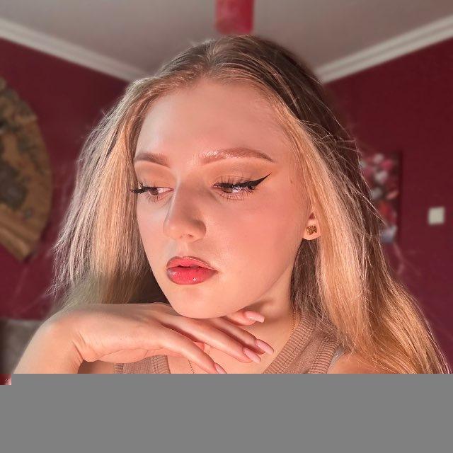 Dom_Grangerssds