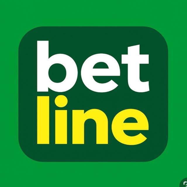 GRUPO BET