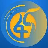 FMC Sport ፋና ስፖርት
