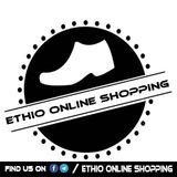 Ethio Online shopping™