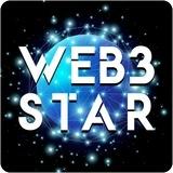 WEB3 Star