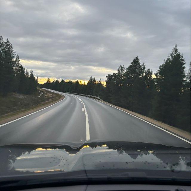 Граница 🇫🇮🇷🇺 на замке⛔️