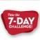 7 Day $100 Earning Challanage By Earning Pathsala