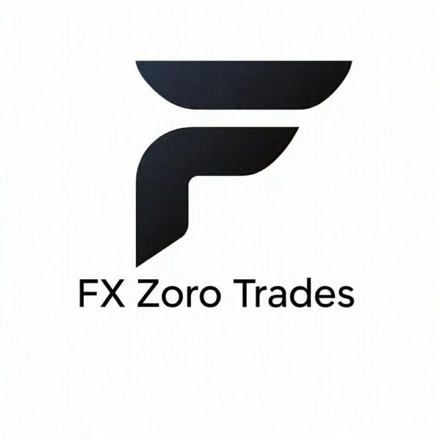 FX Zoro Trades