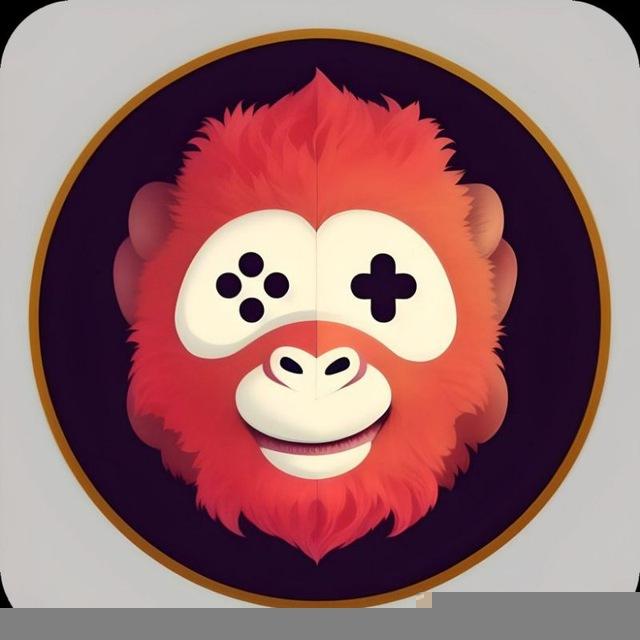 ULTRA GFX TOOL IND Beta Testing