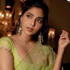 Aishwarya Lekshmi 💃