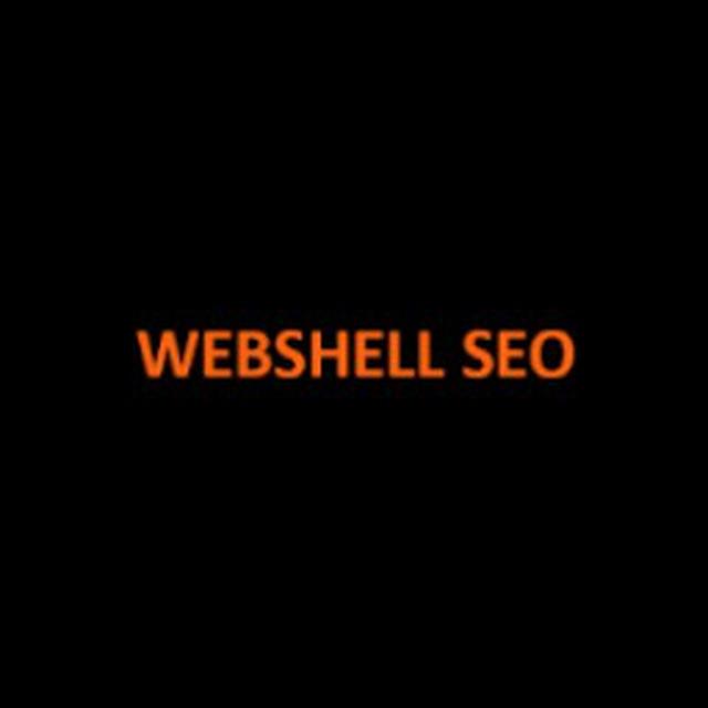 MARKET SHELL/SEO/INDONESIA