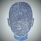 Imamiya identity | Archive