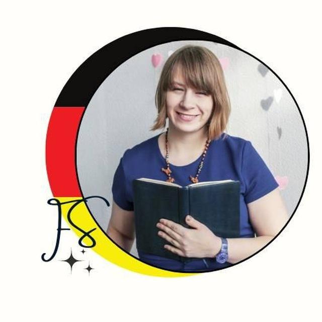 Foreign_Sprache